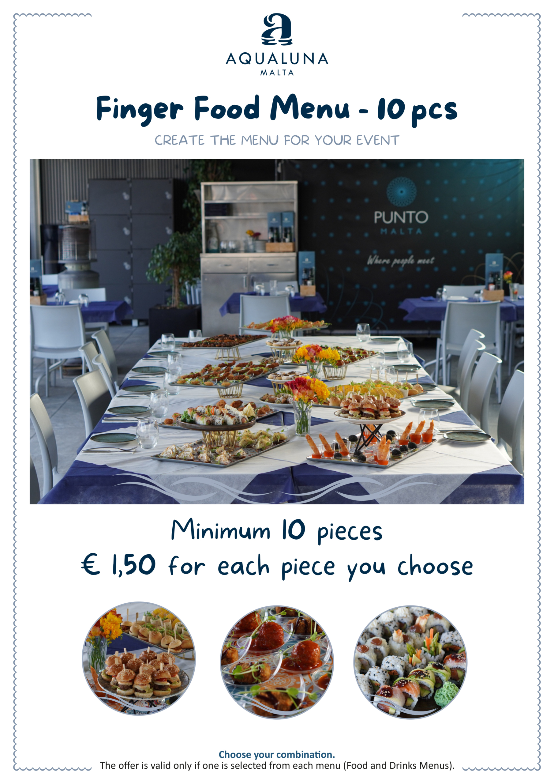 AQL_SetMenus2026_All-1 AQL_SetMenus2026_FinerFood_1