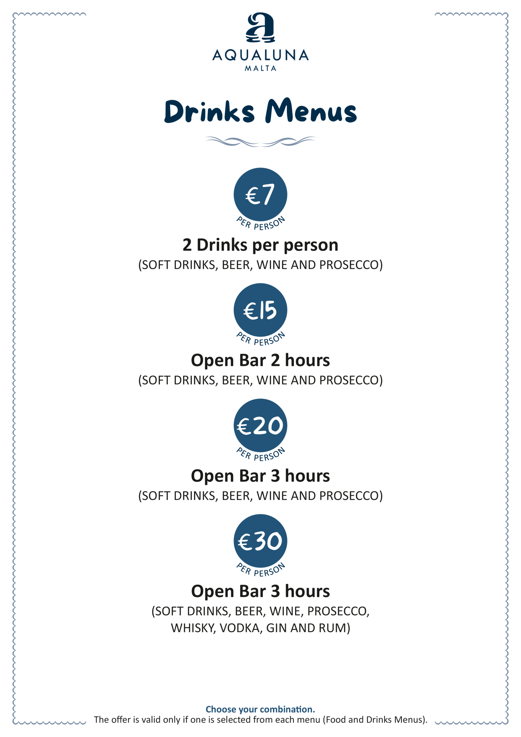 AQL_SetMenus2026_All-10 AQL_SetMenus2026_Drinks