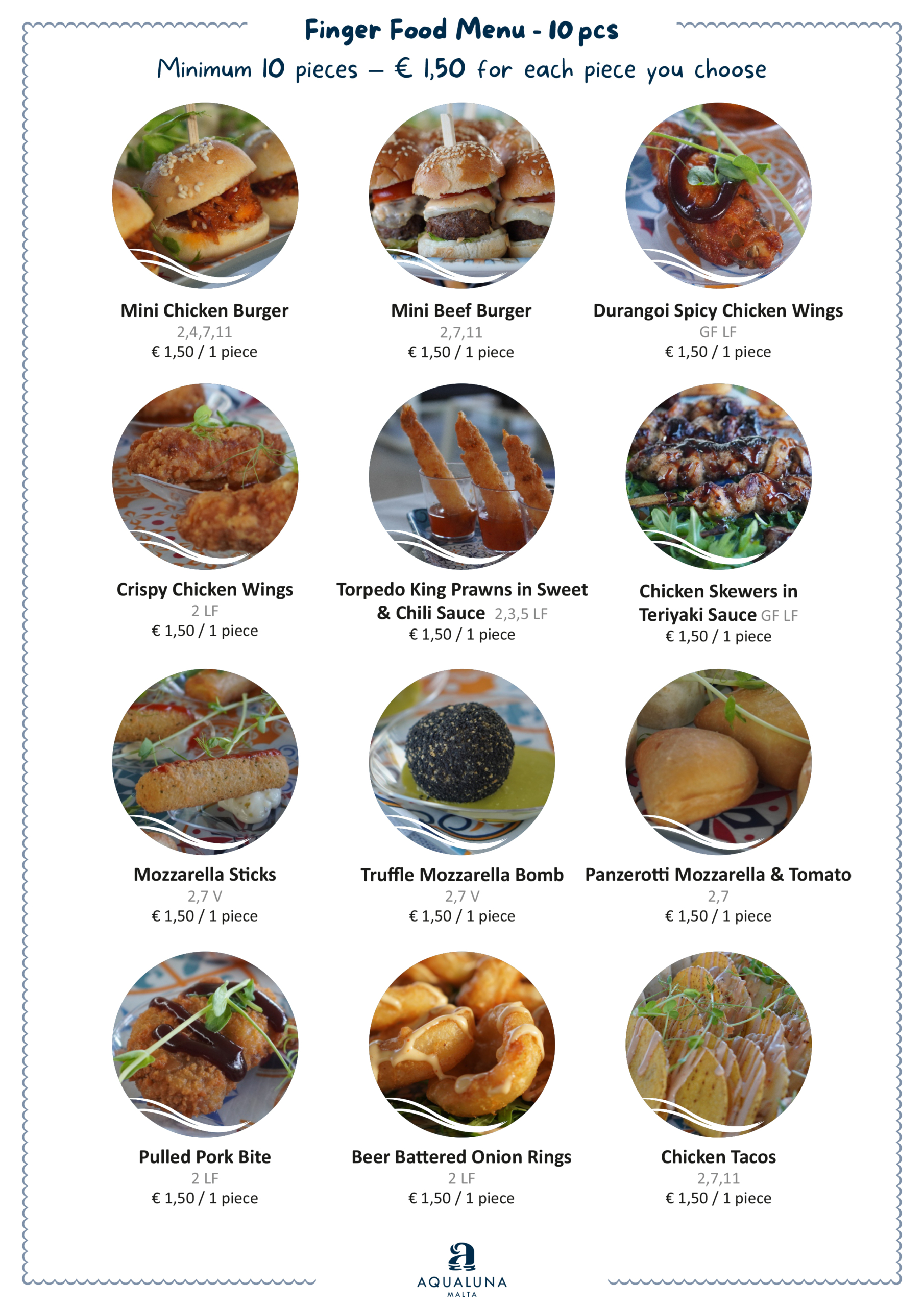AQL_SetMenus2026_All-2 AQL_SetMenus2026_All-FingerFood-2