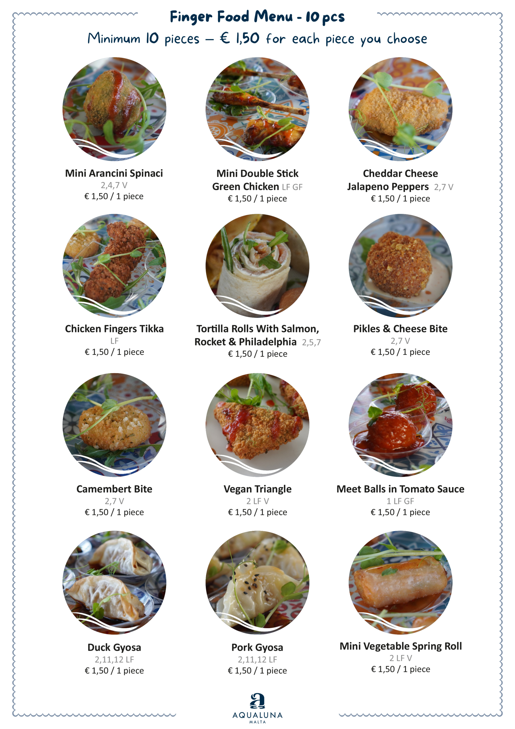 AQL_SetMenus2026_All-3 AQL_SetMenus2026_All-FingerFood-3
