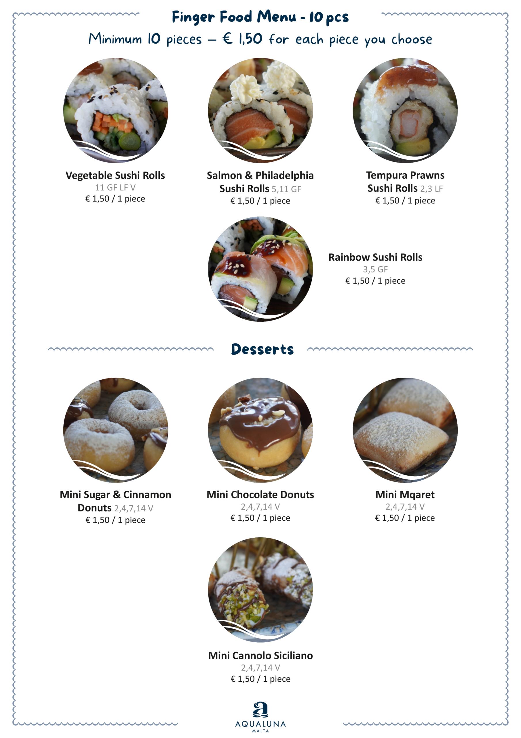 AQL_SetMenus2026_All-4 AQL_SetMenus2026_All-FingerFood-4