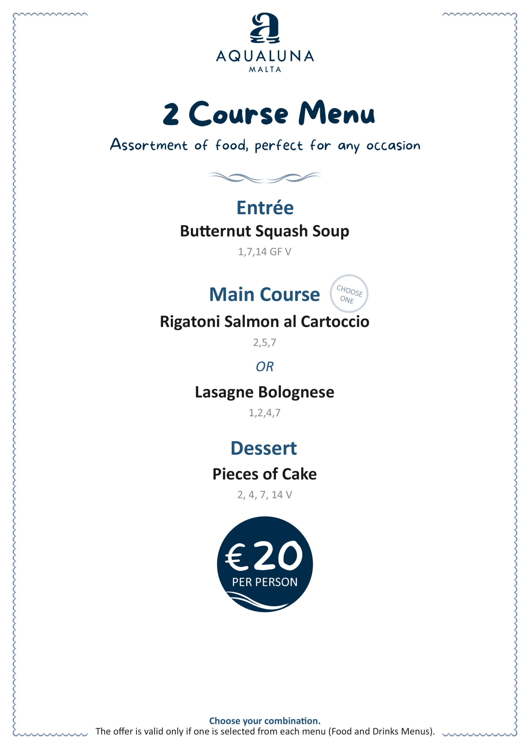 AQL_SetMenus2026_All-5 AQL_SetMenus2026_2Course