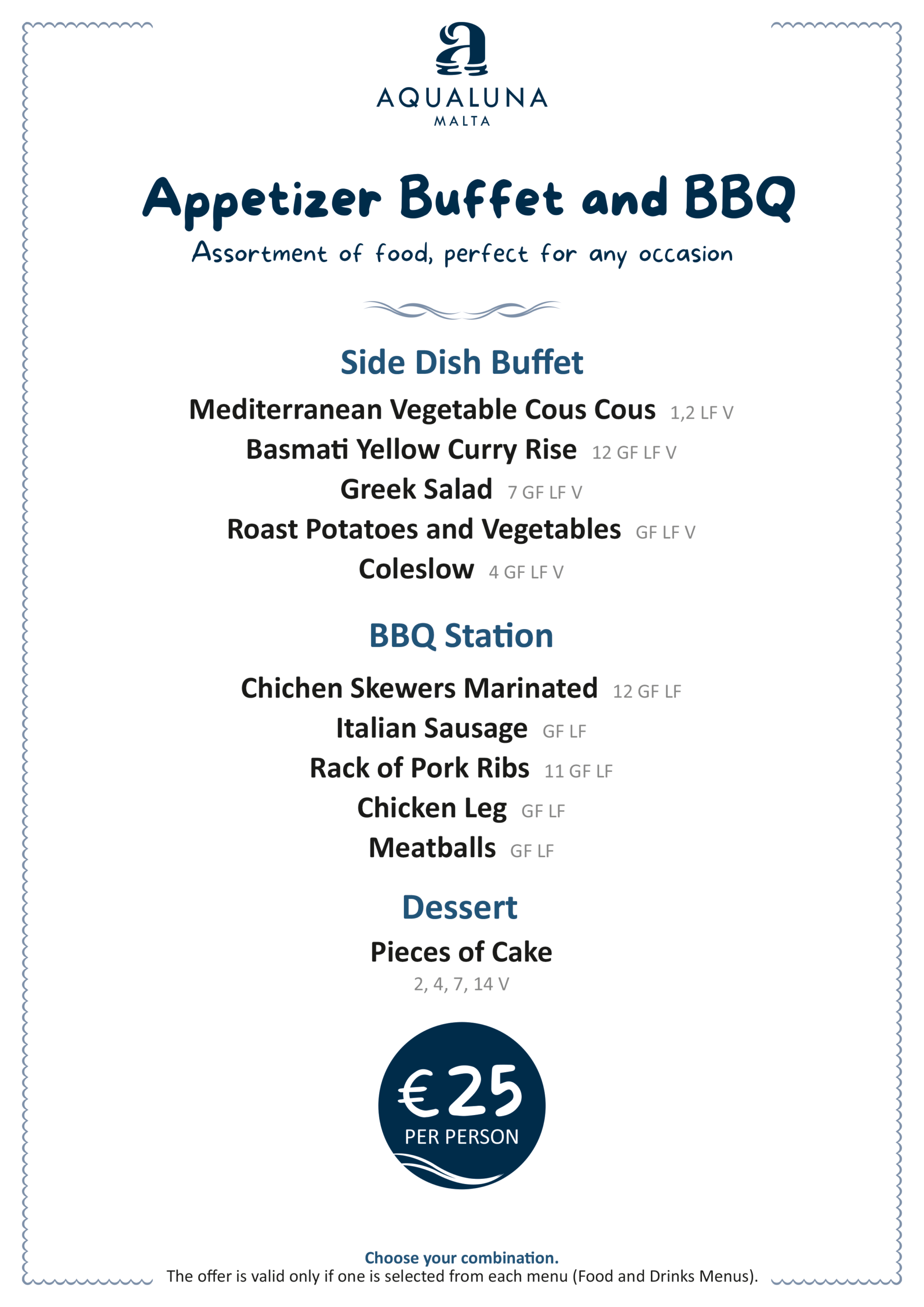AQL_SetMenus2026_All-7 AQL_SetMenus2026_Buffet_and_BBQ