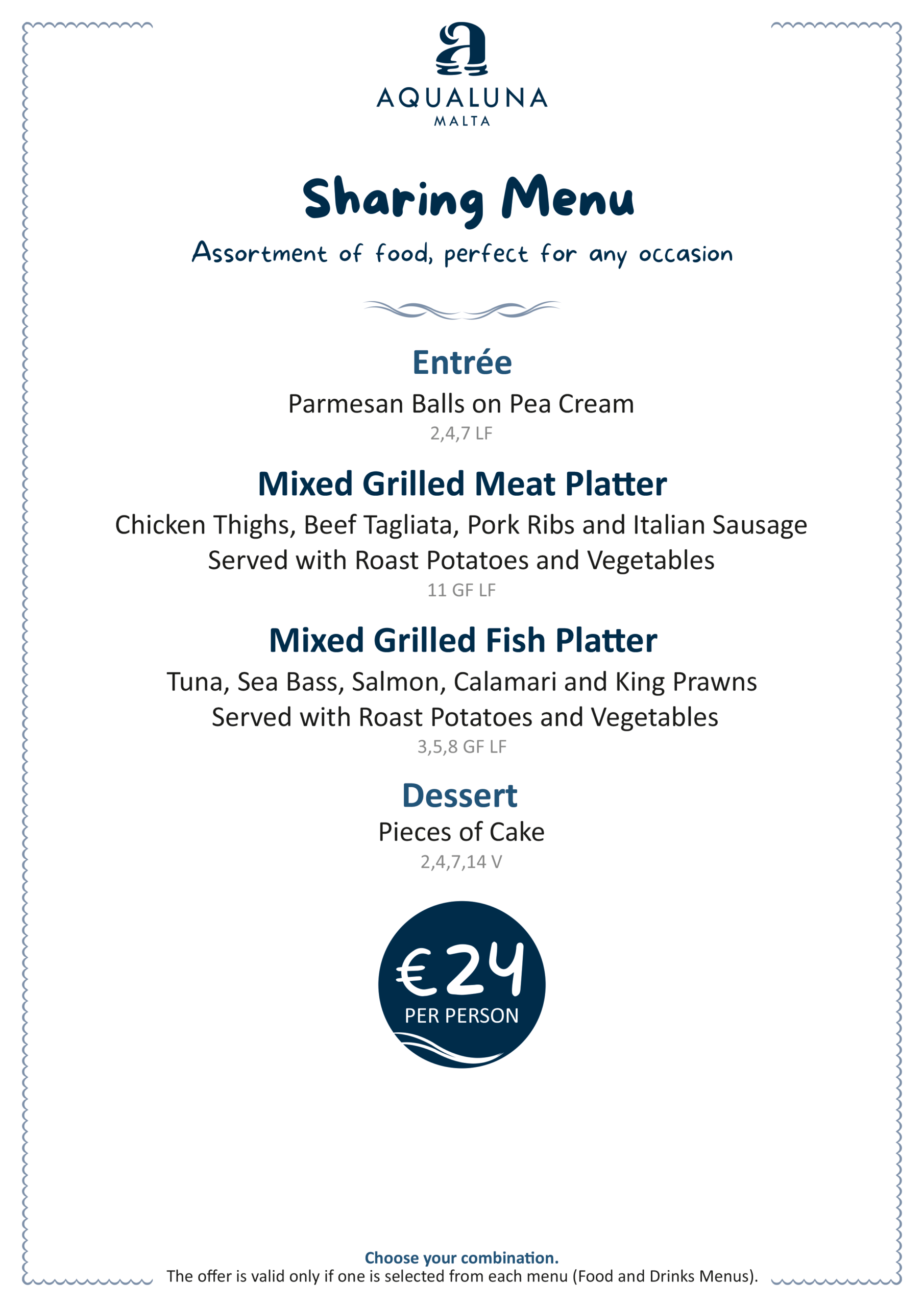 AQL_SetMenus2026_All-8 AQL_SetMenus2026_Sharing