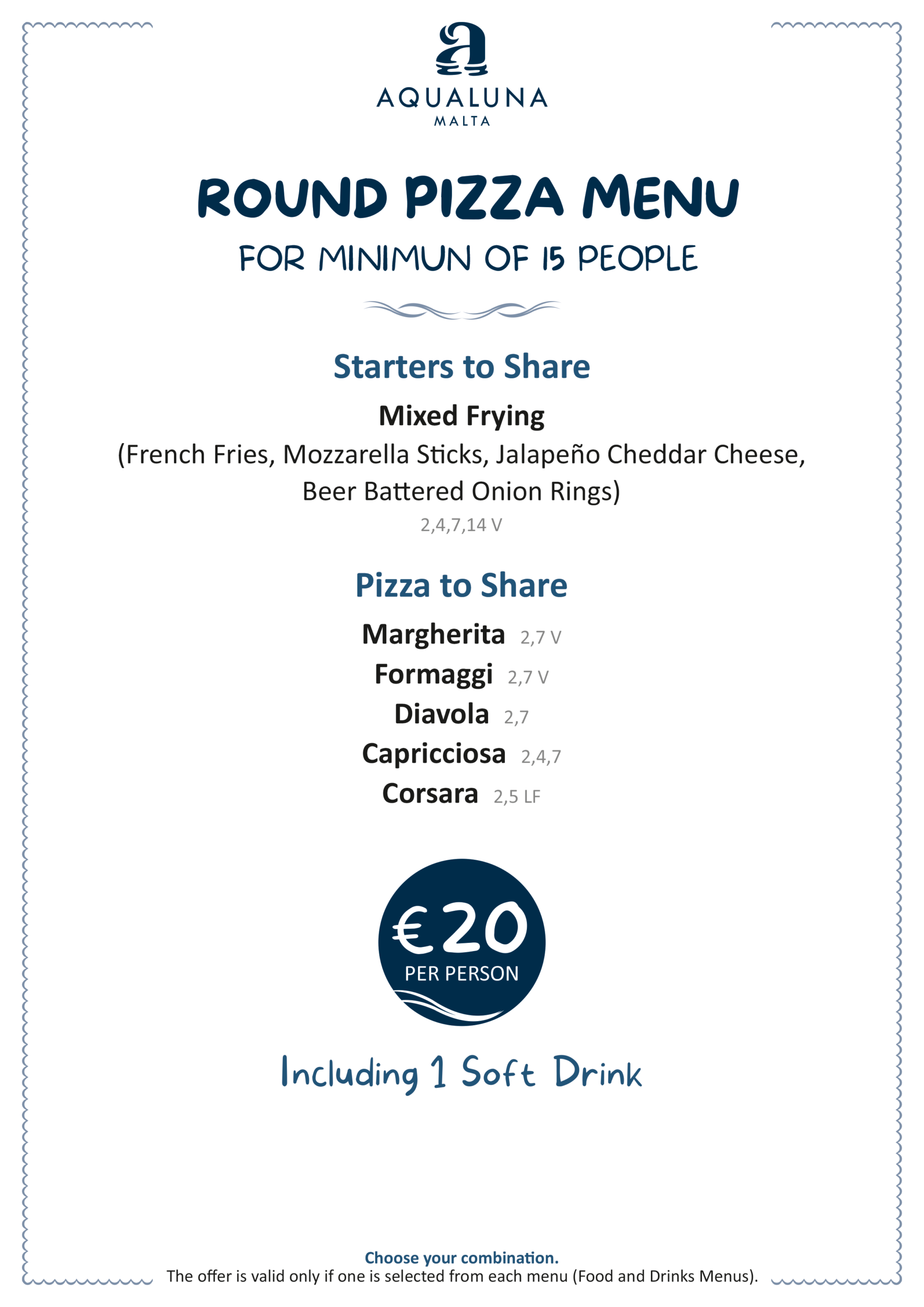 AQL_SetMenus2026_All-9 AQL_SetMenus2026_Pizza