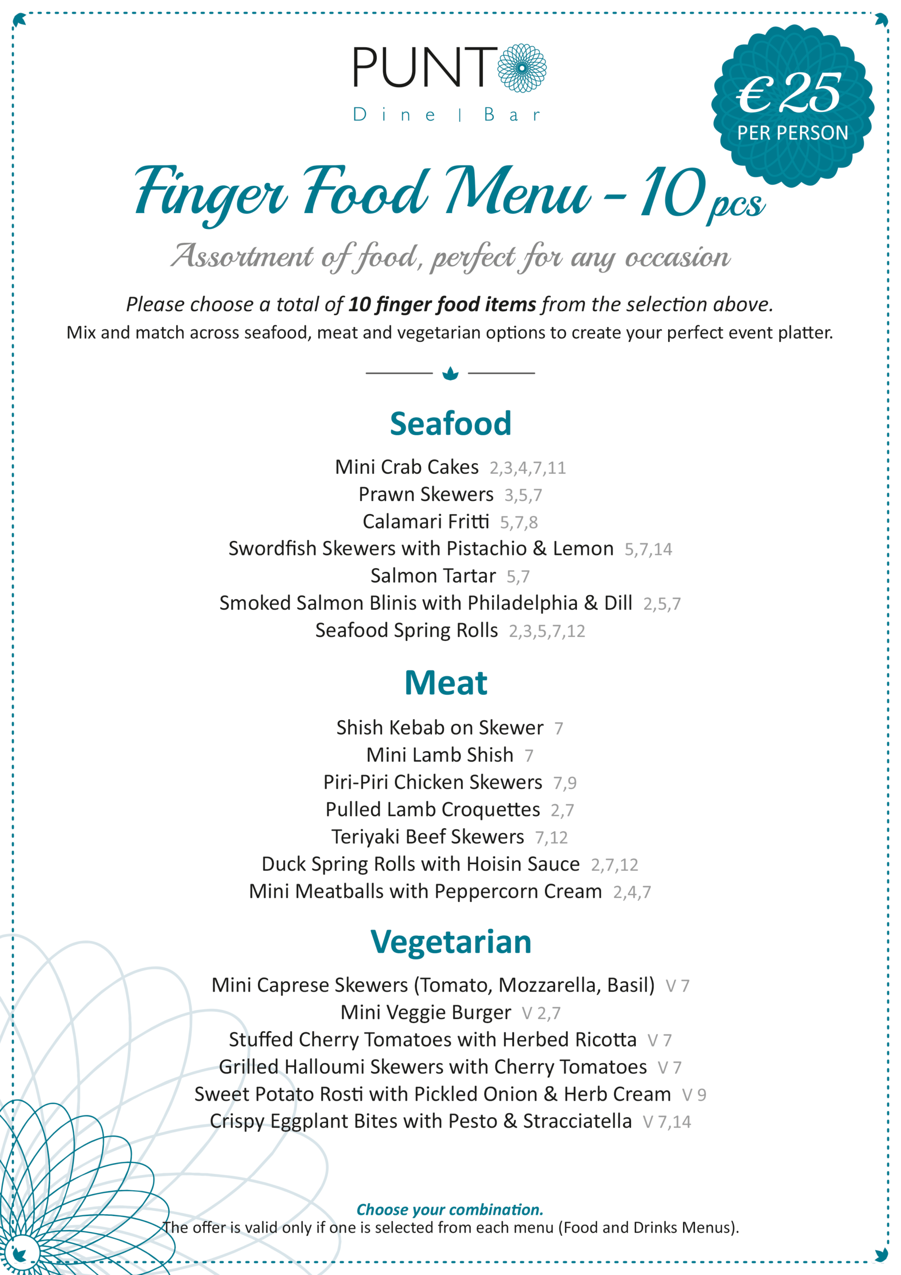 Punto_SetMenus_2026_FingerFood Punto_SetMenus_2026_FingerFood